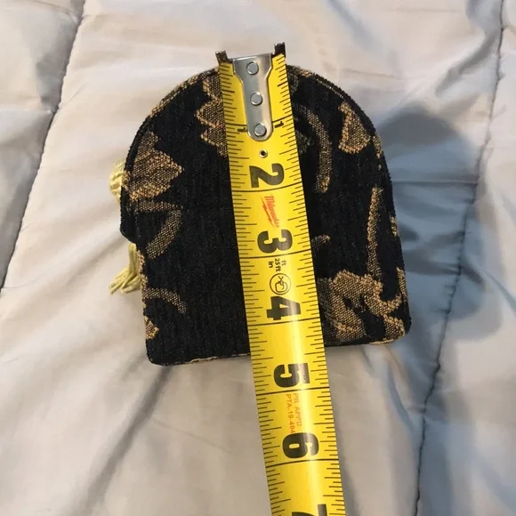 Nick Nack treasure chest or catch-all - Picture 9 of 10